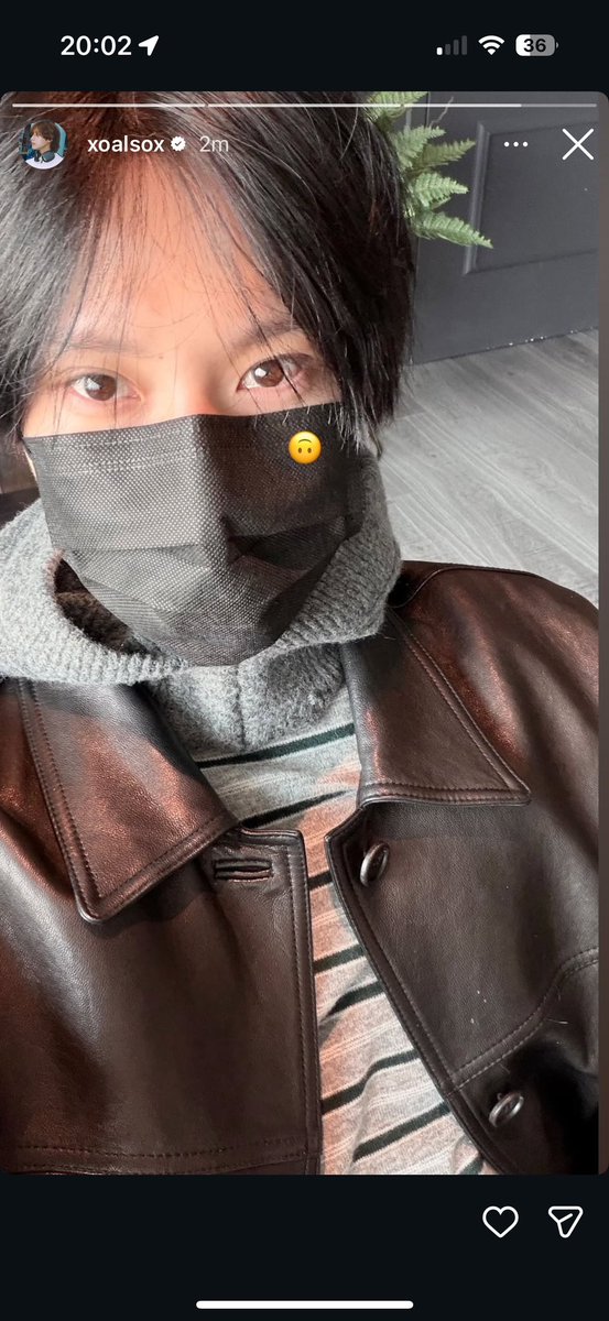 This is so much funnier now