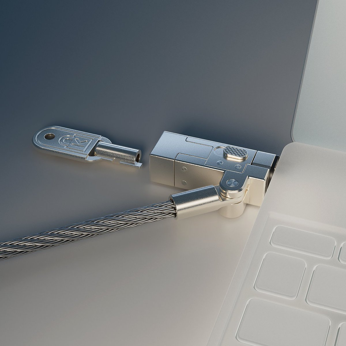 Transparent House tweet media