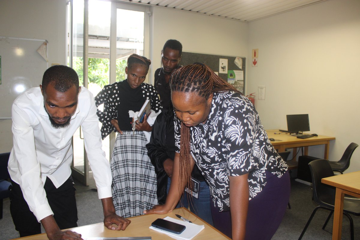 One Economy Foundation tweet media