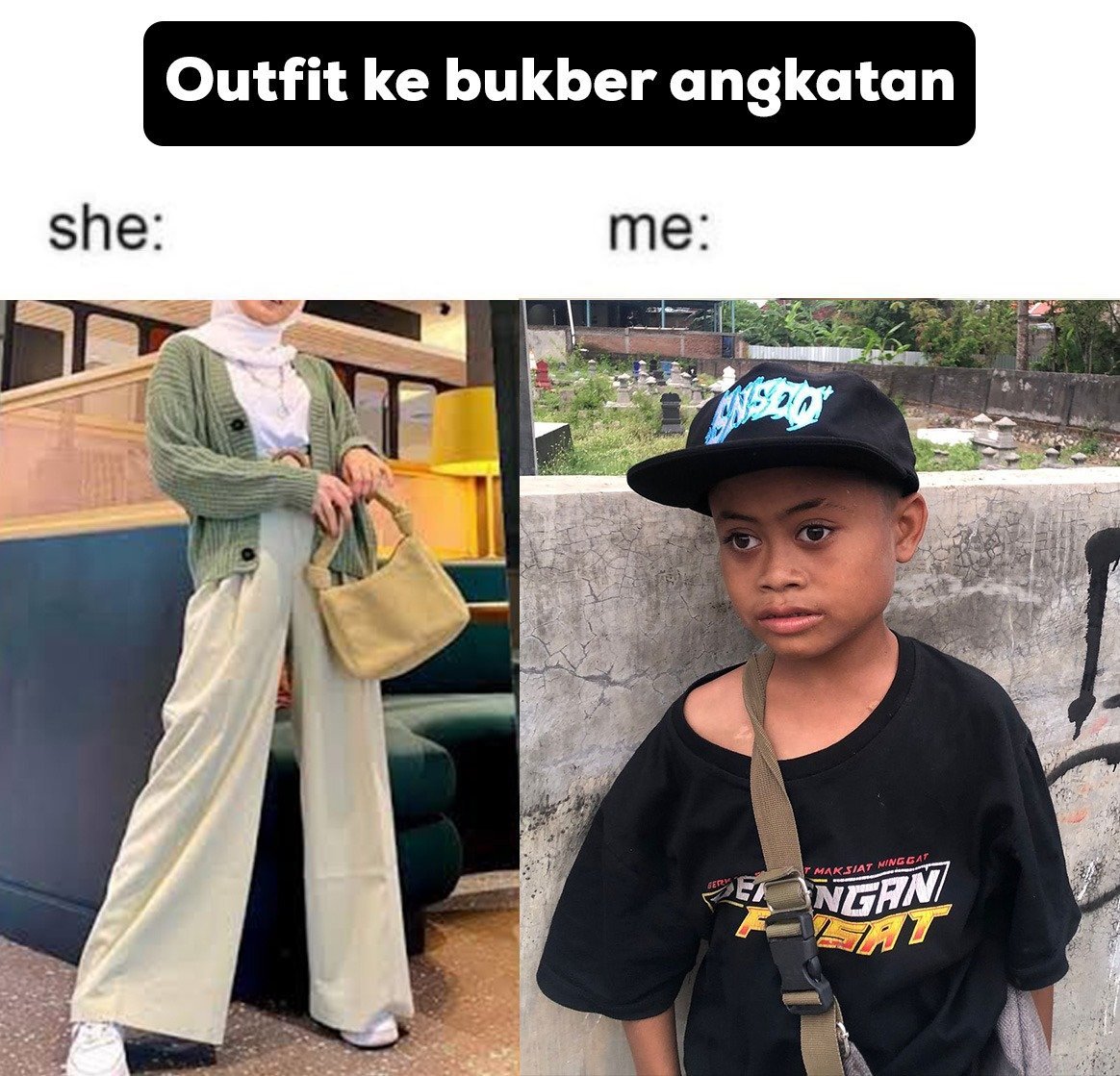 ▁ ▂ ▃ ▄ ▅ ▆ ▇ █ ▉ ▊ (@coffebit) on Twitter photo 