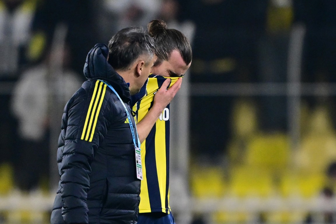 Sporx tweet media