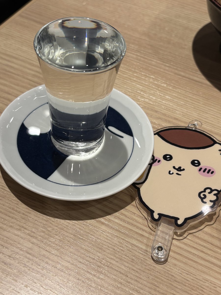 もっちゃん (@matsu_chang2) / Posts / X