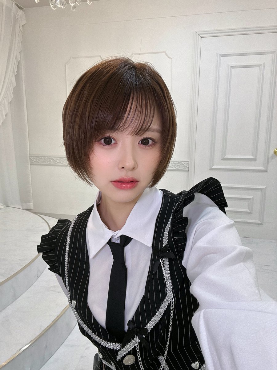 ことり (@kotori_oshiose) / Highlights / X