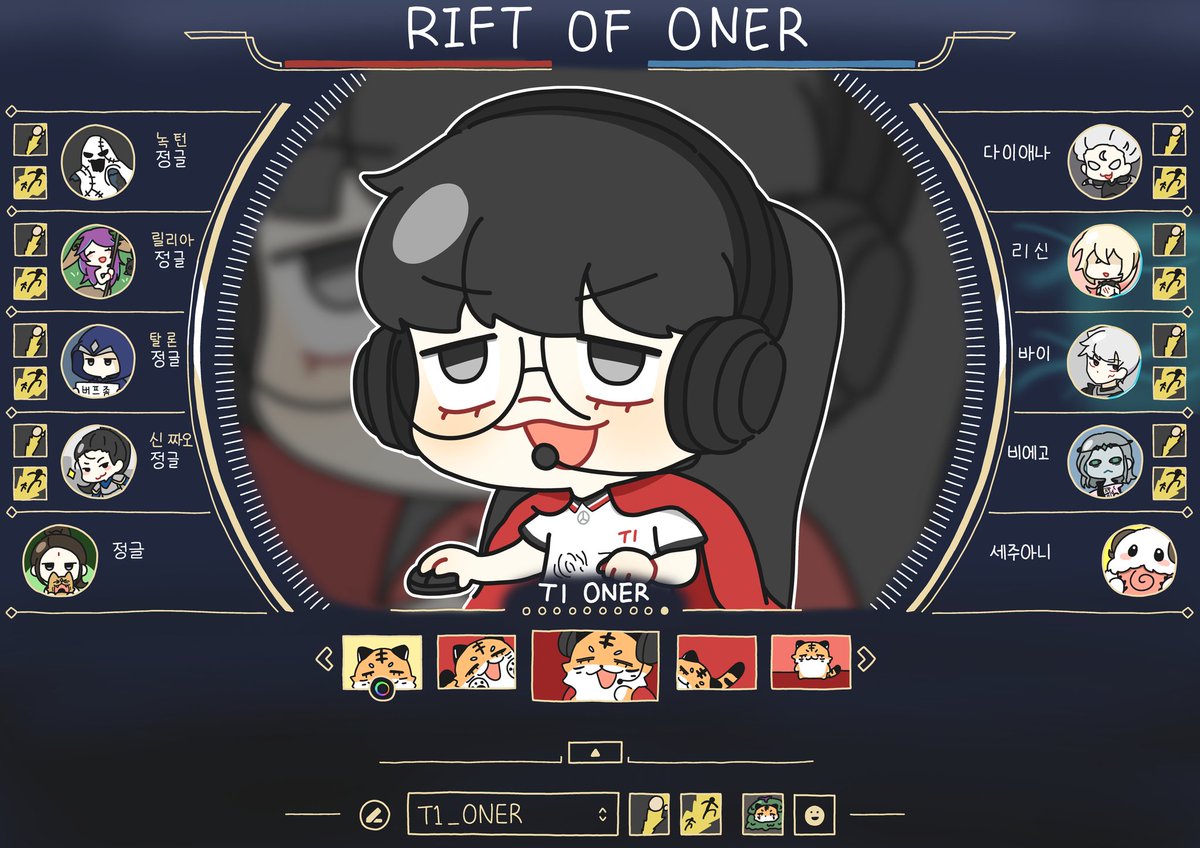 ㅌㄷzt tweet media