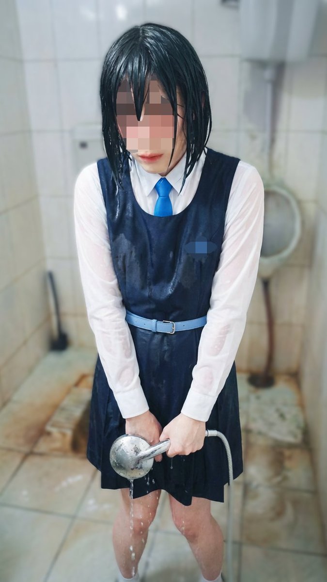 miya 校園生活🌸 tweet media
