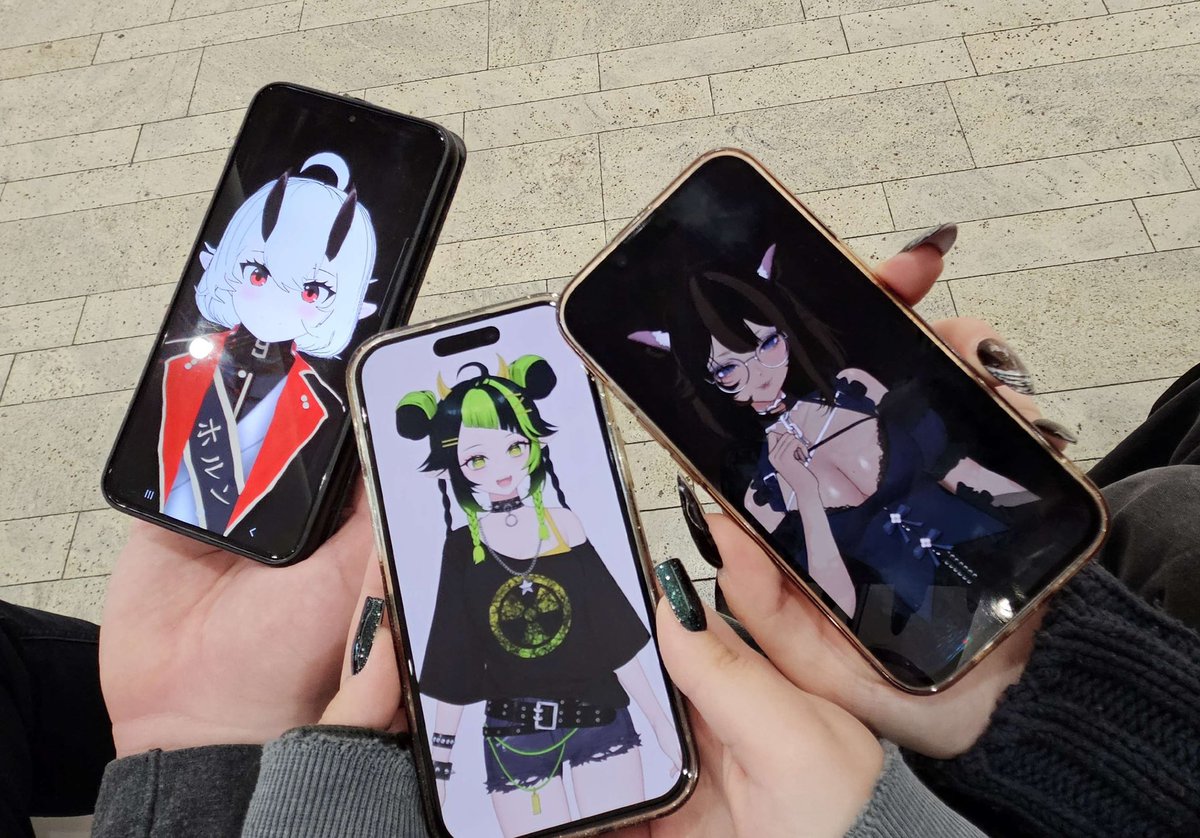 fajne te freaky (naylee to giga freak boję się pomocy)🤤