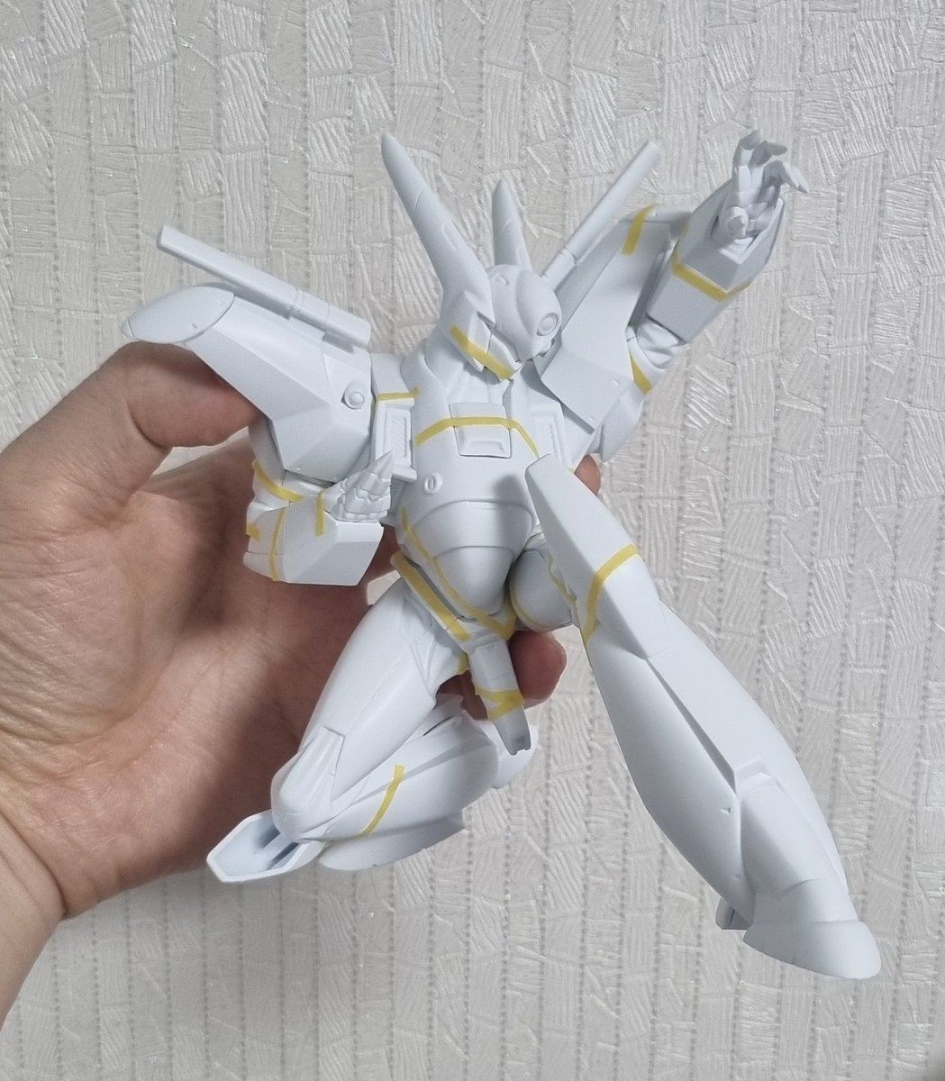 きょん (@kyon0828) / Posts / X