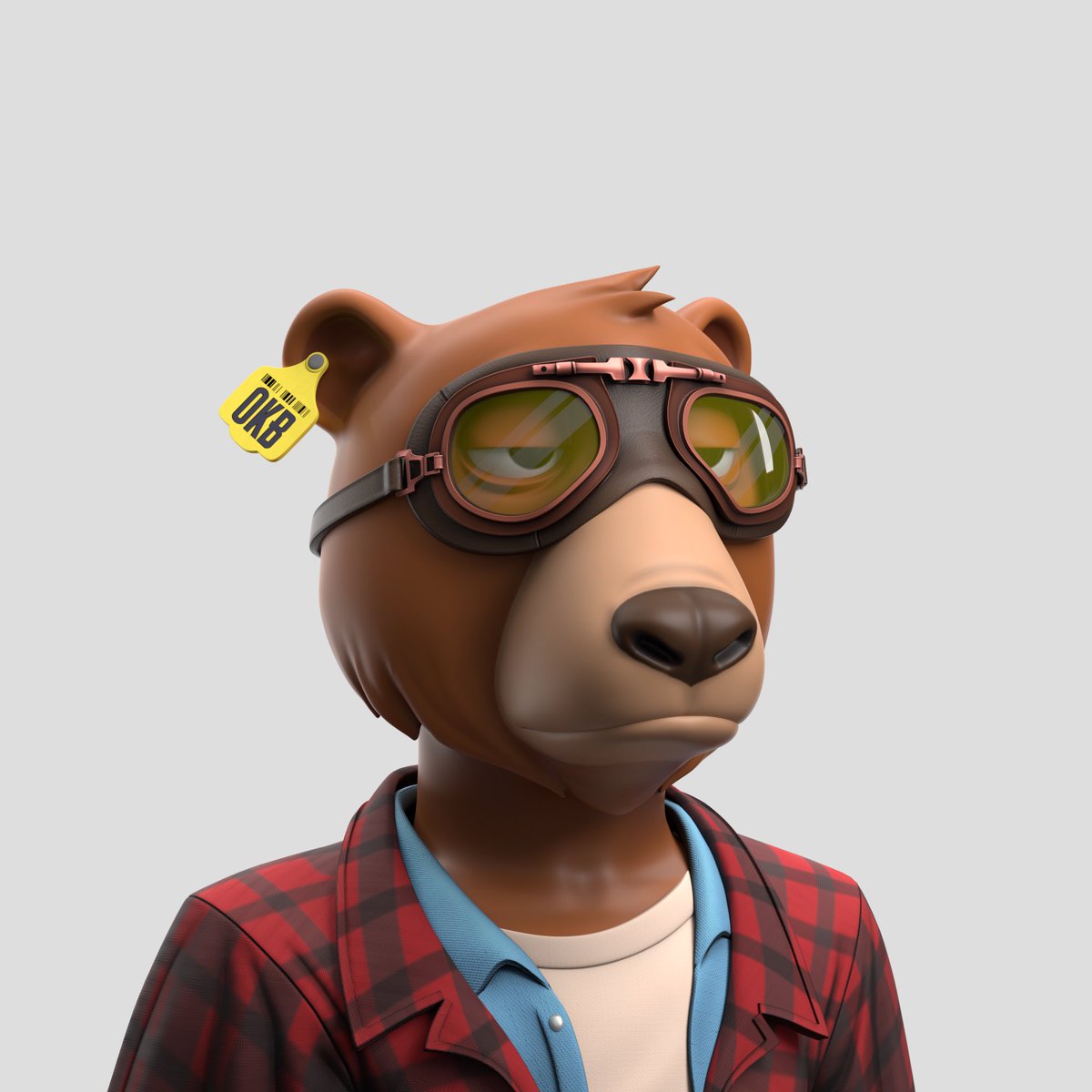 cryptogreg 💸🎧❤️🐻👌🇧🇪 tweet media