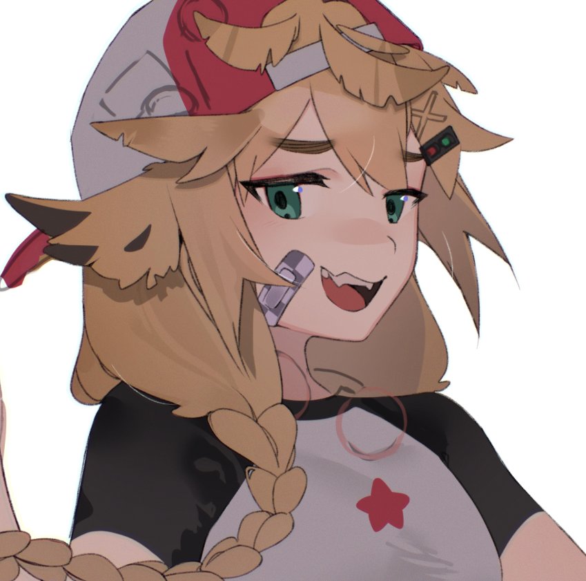 Morning, I am back !!!

My social batteries are way better, I got tea and blankets!
Doki time!!!! Slowly but surely!!! ( 9>v<)9☆ ゜+・
 #DokiGallery   

Join us Live!!!『 ✦ twitch.tv/teikki_  』