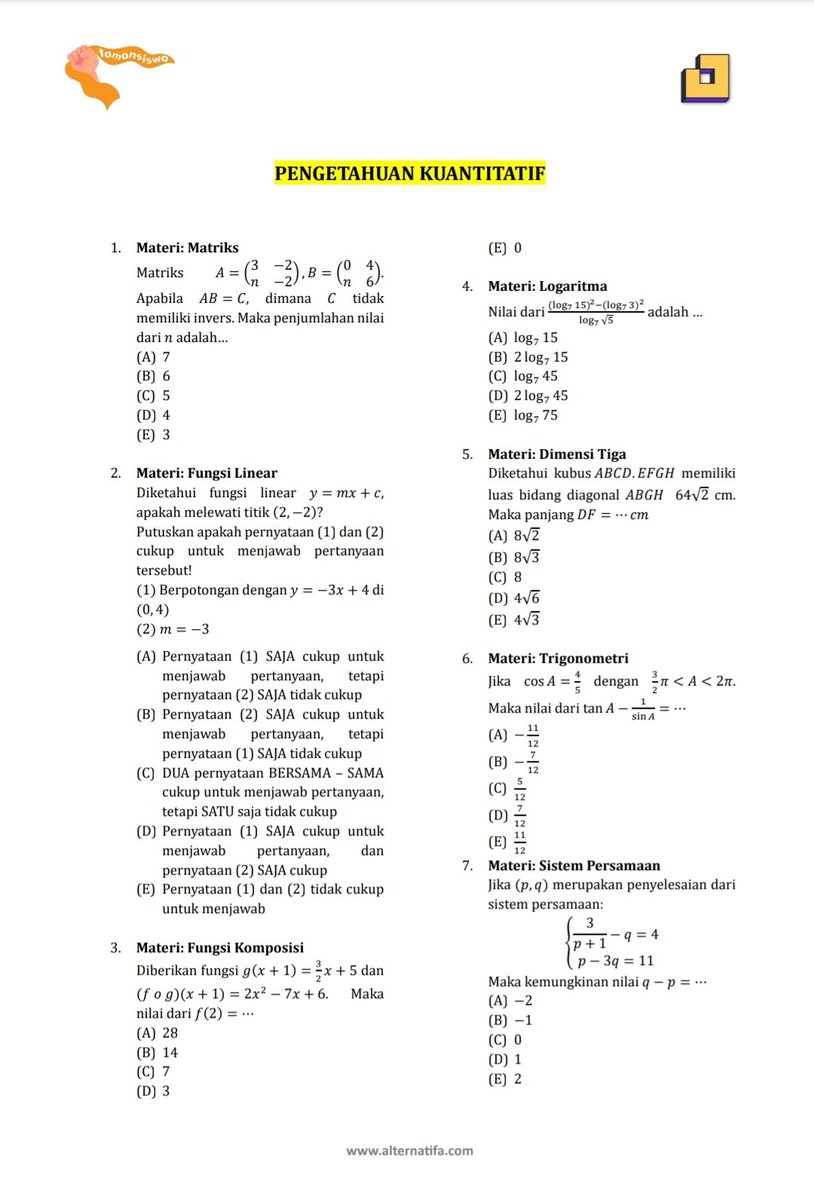 Papermie tweet media