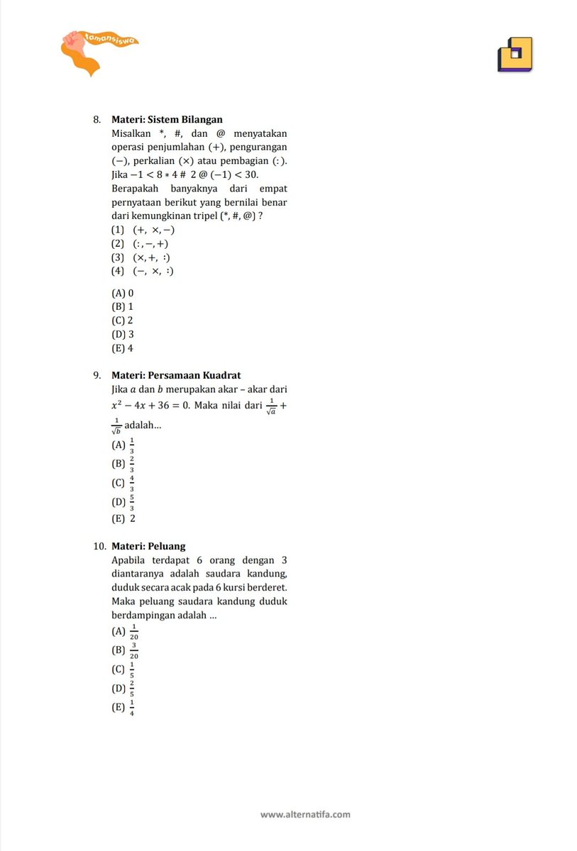 Papermie tweet media