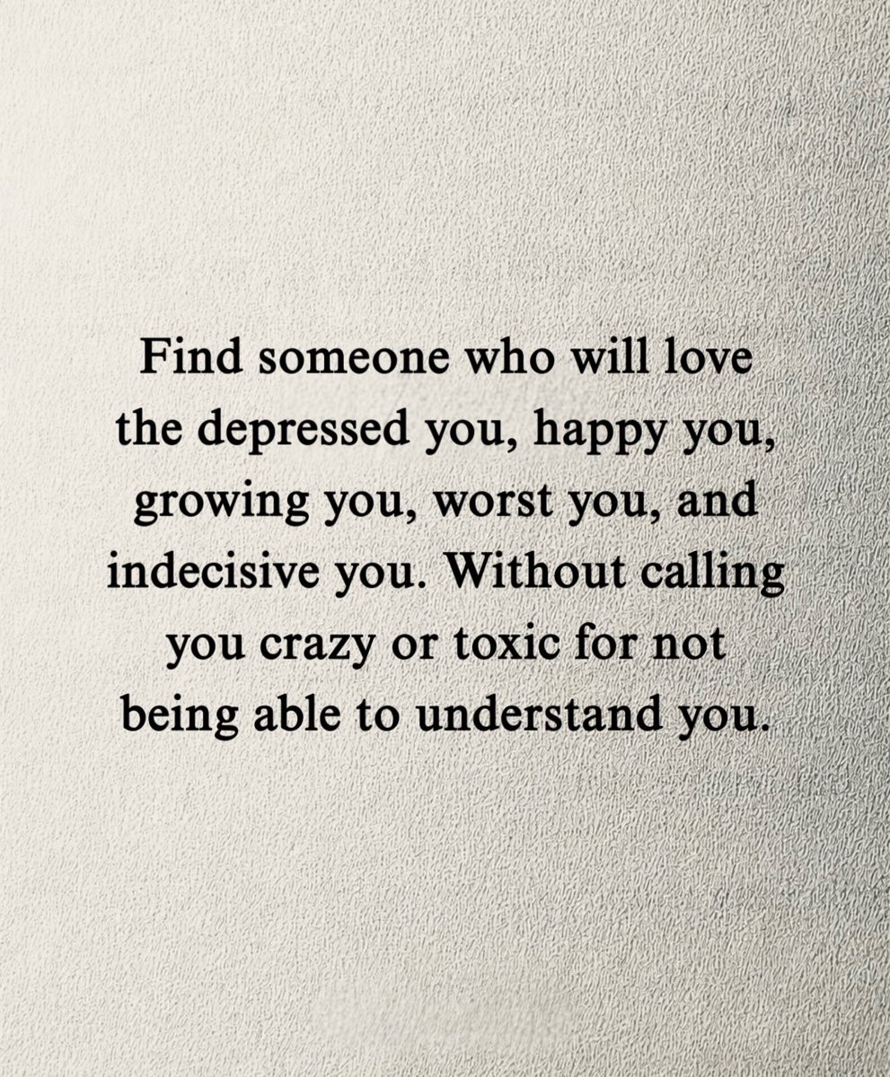 Deepest Messages (@deeepestmsgs) on Twitter photo 