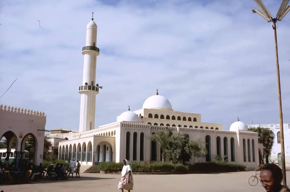 Abrar Suleiman/አብራር ሱሌማን tweet media