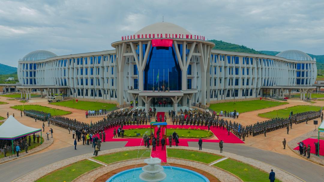 Maviatu 👞👟🥾🛍️🛒 tweet media