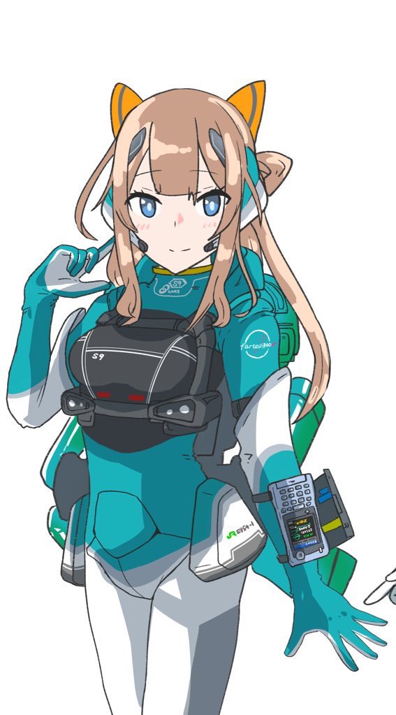 duoto (@didyou50471586) / Posts / X