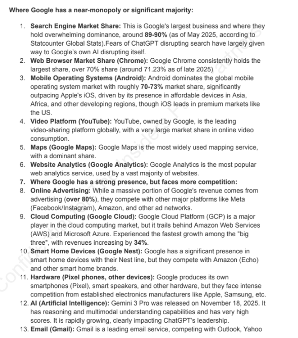 Stock Analysis Compilation tweet media