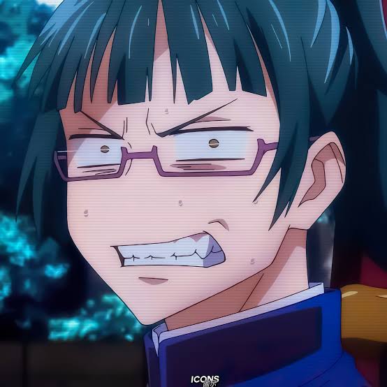 sambelikan tweet media