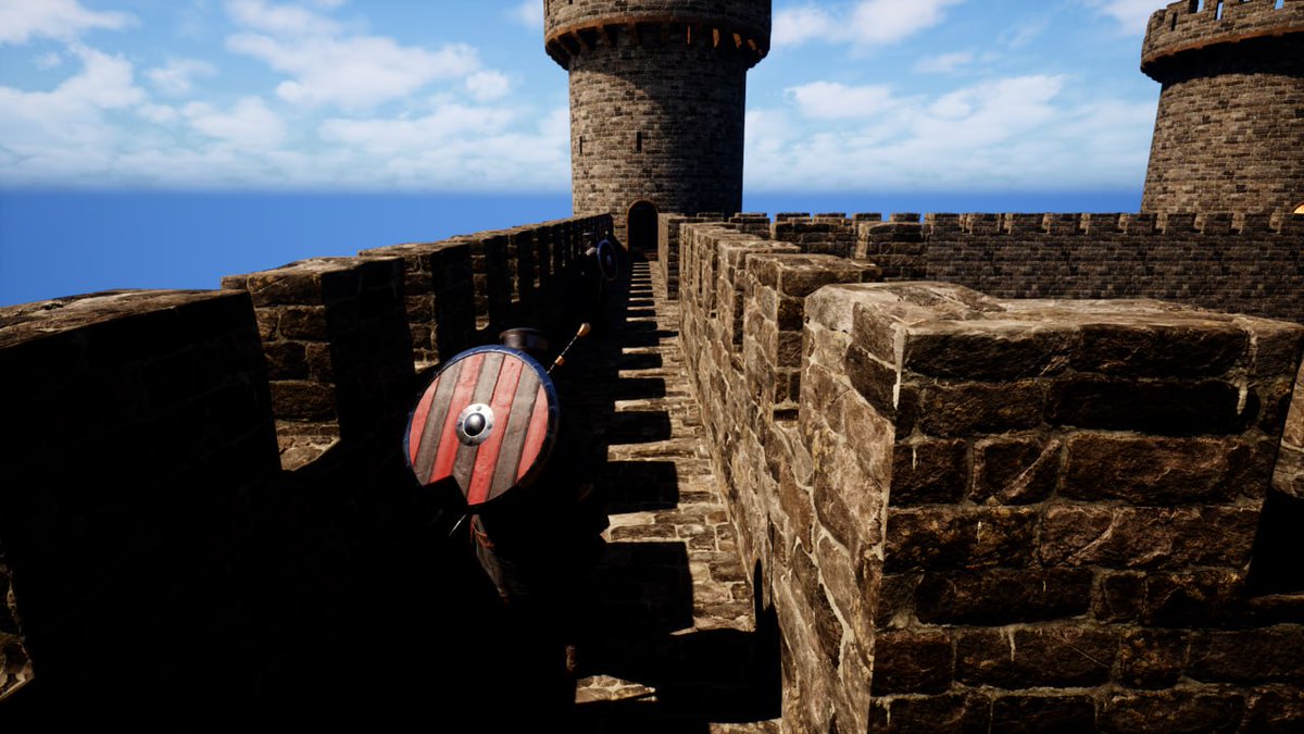 ⚜️ Chronyx Studios ⚜️ tweet media