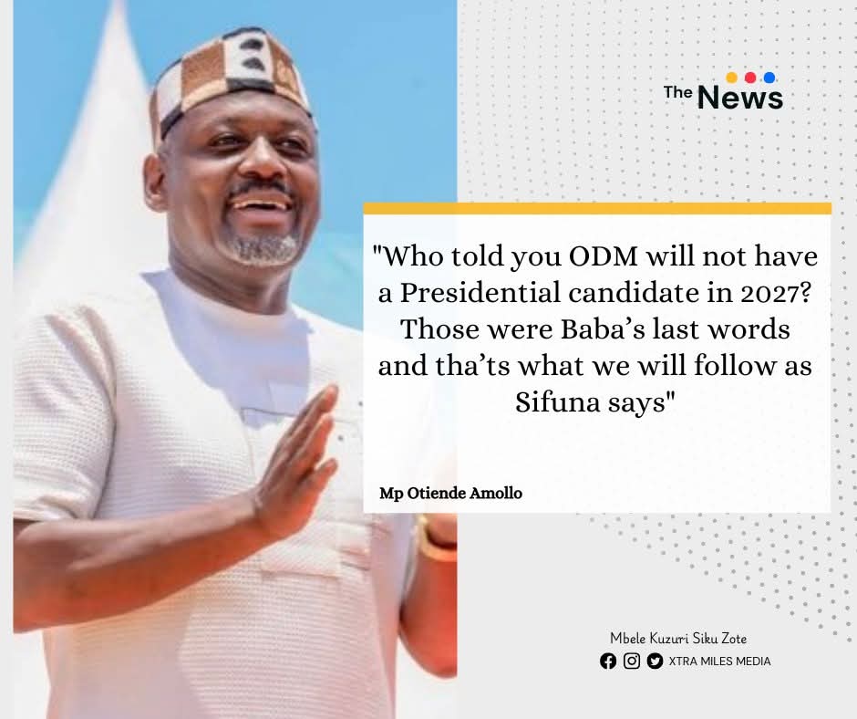 solo_ambuku's tweet image. #MimiNdioSifuna of course, hands down!  Omwami @Jeshi_LaSifuna is da bomb, a thoroughbred #Luhya son, let the games begin ..... 🇰🇪🔥💥💪🏾🙌🏾🙌🏾🙌🏾🏃🏾🏃🏾🏃🏾👍🏾