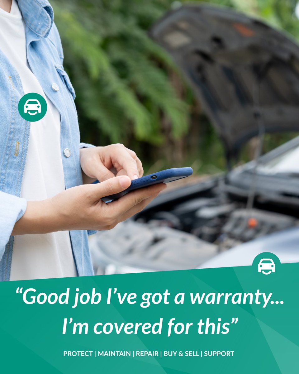 MotorEasy tweet media