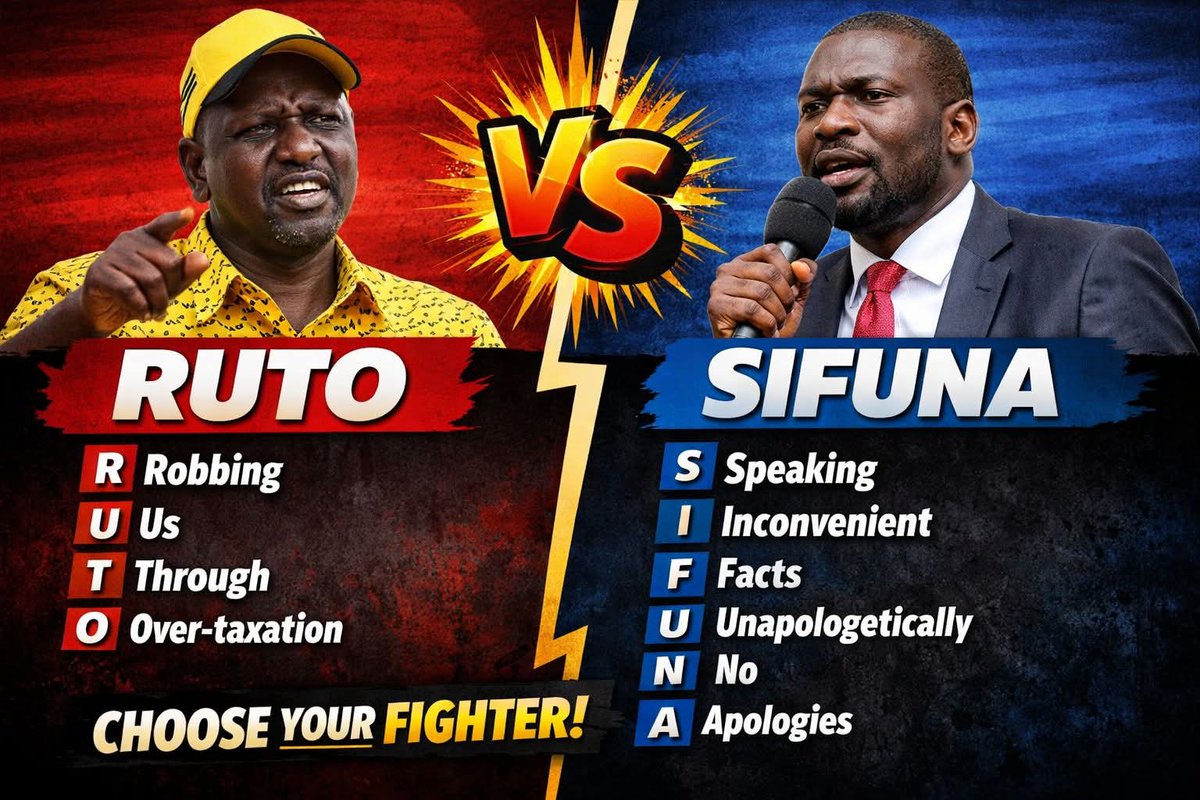 solo_ambuku's tweet image. #MimiNdioSifuna of course, hands down!  Omwami @Jeshi_LaSifuna is da bomb, a thoroughbred #Luhya son, let the games begin ..... 🇰🇪🔥💥💪🏾🙌🏾🙌🏾🙌🏾🏃🏾🏃🏾🏃🏾👍🏾