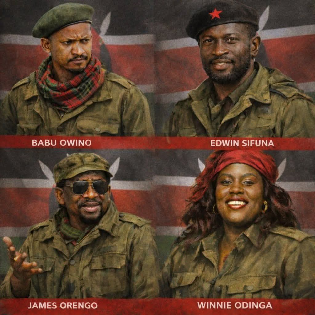 solo_ambuku's tweet image. #MimiNdioSifuna of course, hands down!  Omwami @Jeshi_LaSifuna is da bomb, a thoroughbred #Luhya son, let the games begin ..... 🇰🇪🔥💥💪🏾🙌🏾🙌🏾🙌🏾🏃🏾🏃🏾🏃🏾👍🏾