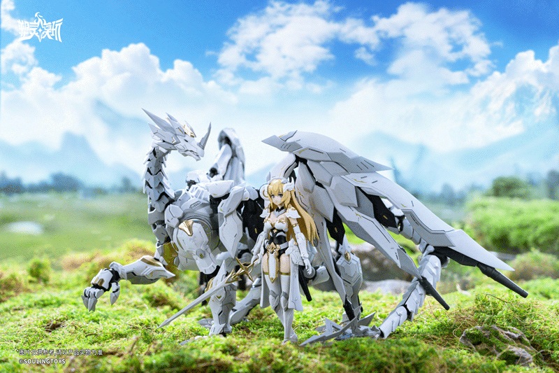 新製品】童友社 白昼流星（Daytime Meteor） 入荷しました