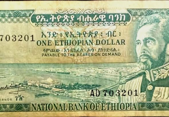 Abrar Suleiman/አብራር ሱሌማን tweet media