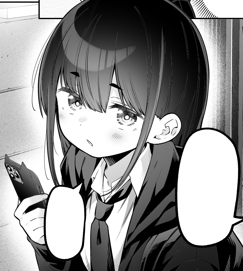 よわよわ先生【公式】 (@yowasen) / Posts / X