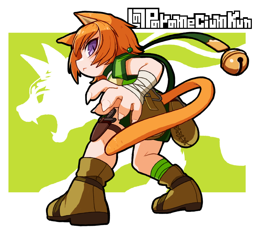 微生物 (@parameciumkun) on Twitter photo 