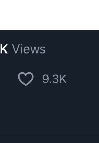 patty ⚔️ 🌸 (commissions open) tweet media