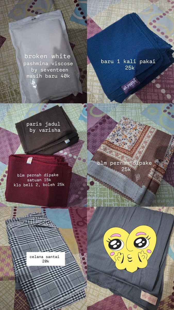 uwiiiiii tweet media