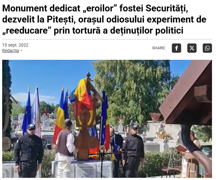 Ion Ramaru 🇷🇴 (@ion__rimaru) on Twitter photo 