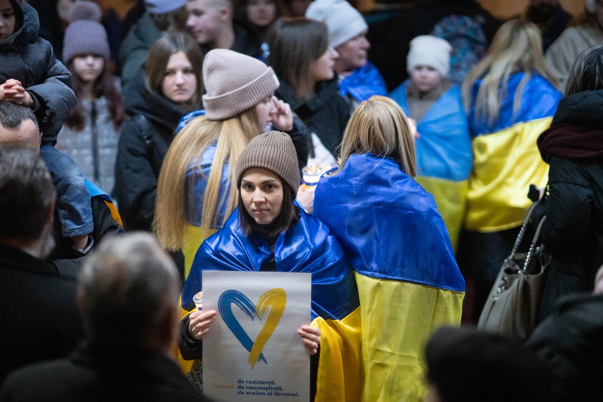 Dominic Fritz tweet media