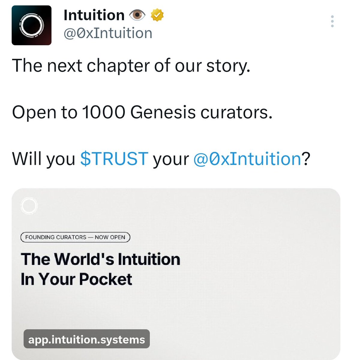 Abhi.eth tweet media