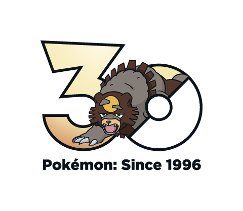 RiMilillo's tweet photo. Aún me cuesta creer que hicieron un logo para los 1025 Pokémon existentes hasta la fecha, un aplauso para esos ilustradores y diseñadores.

Aquí algunos de mis pokes favs. https://t.co/qRgmYjlq79