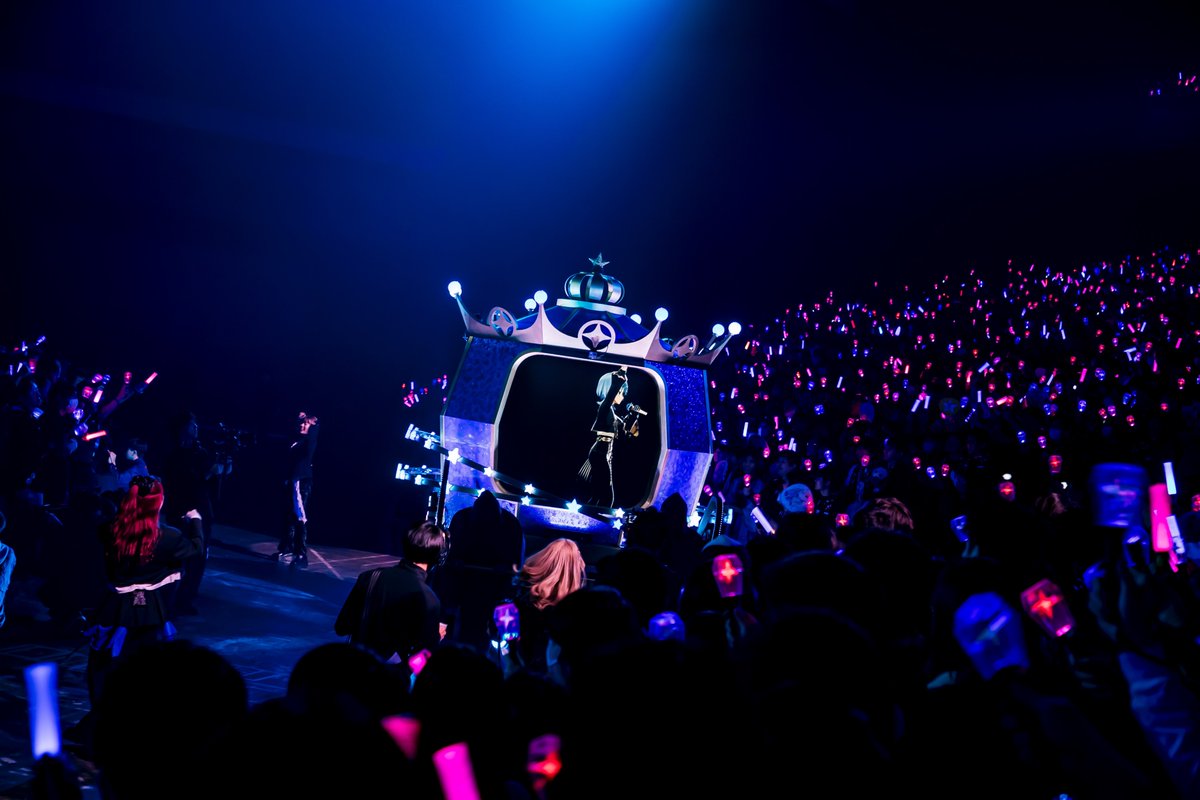 ホロライブプロダクション【公式】 tweet media