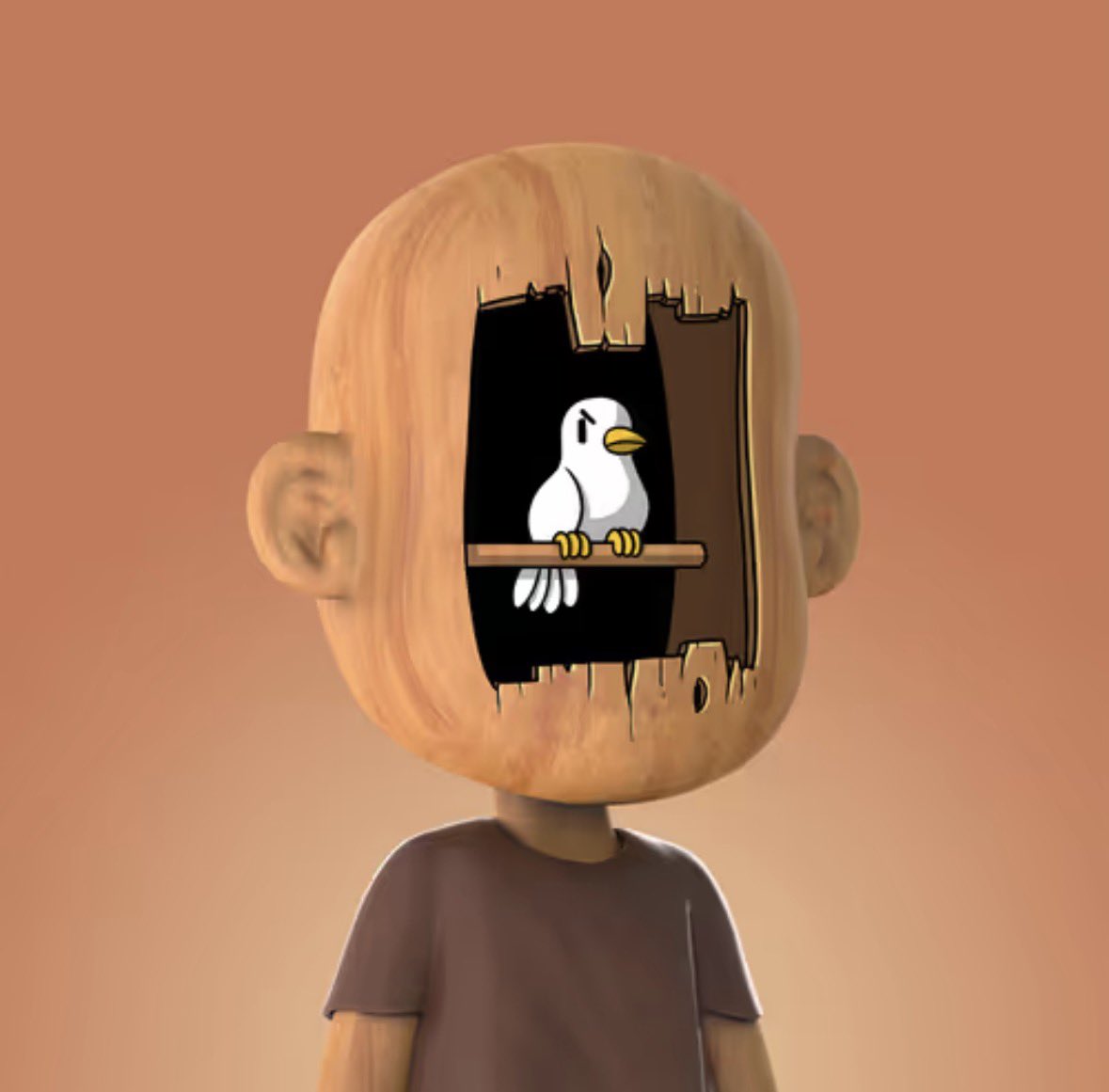 rawside86.eth 🇨🇭 tweet media