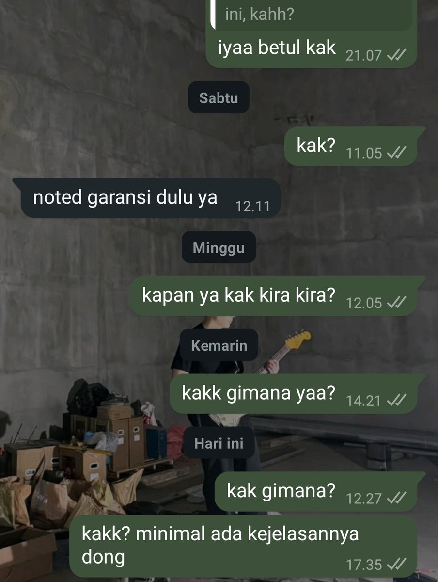 chaa || vmin tweet media