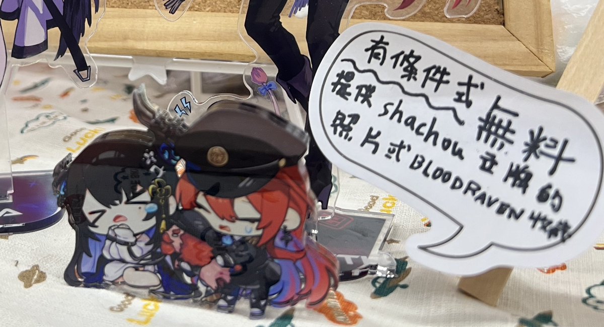 缶詰ペンギン@8/15NiCE tweet media