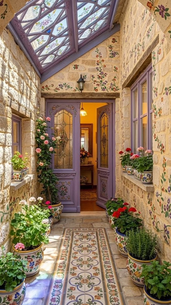 Aesthetic (@arthetec) on Twitter photo 