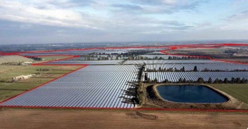 Amanda 🇫🇷 tweet media