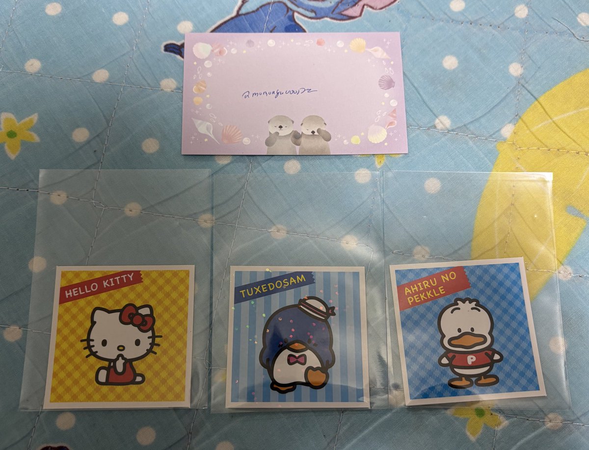 モモ取引垢 tweet media