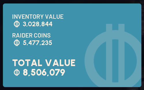 Rocketeer tweet media