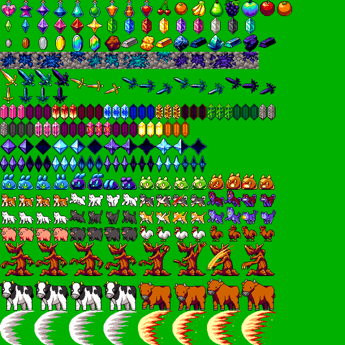 ファントム tweet media