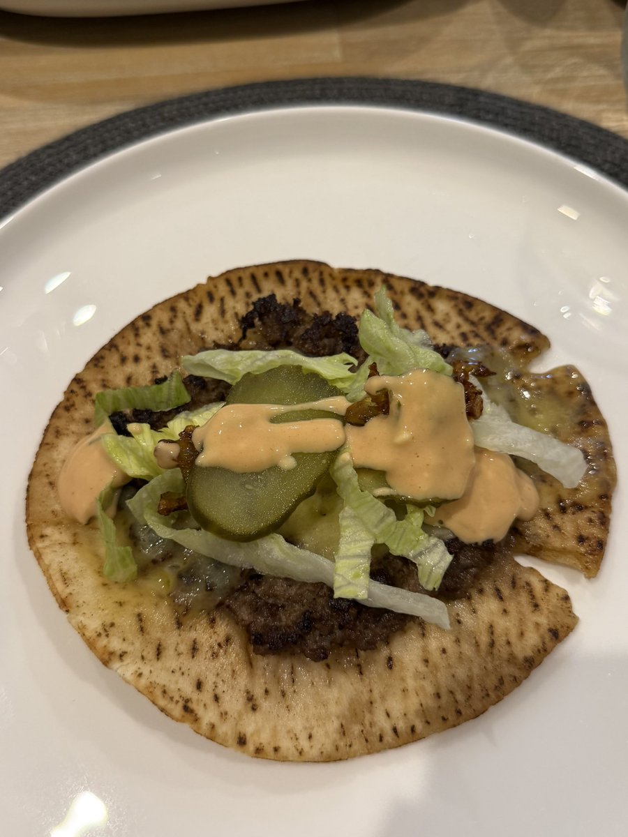 chiara 🌶 tweet media