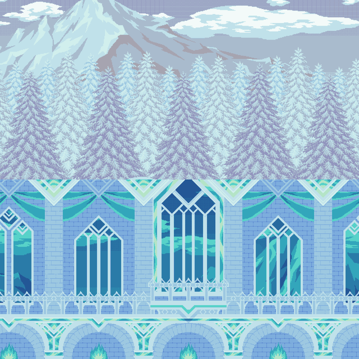 ファントム tweet media