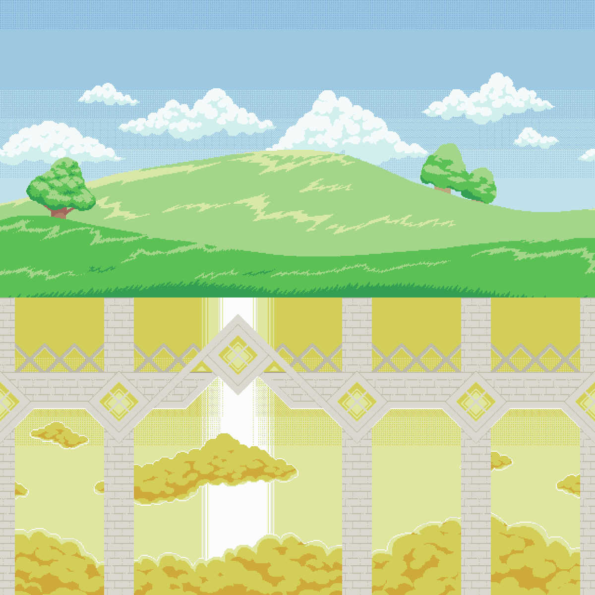 ファントム tweet media