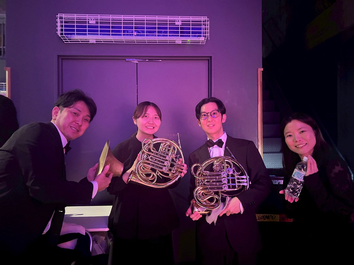 kenta tweet media