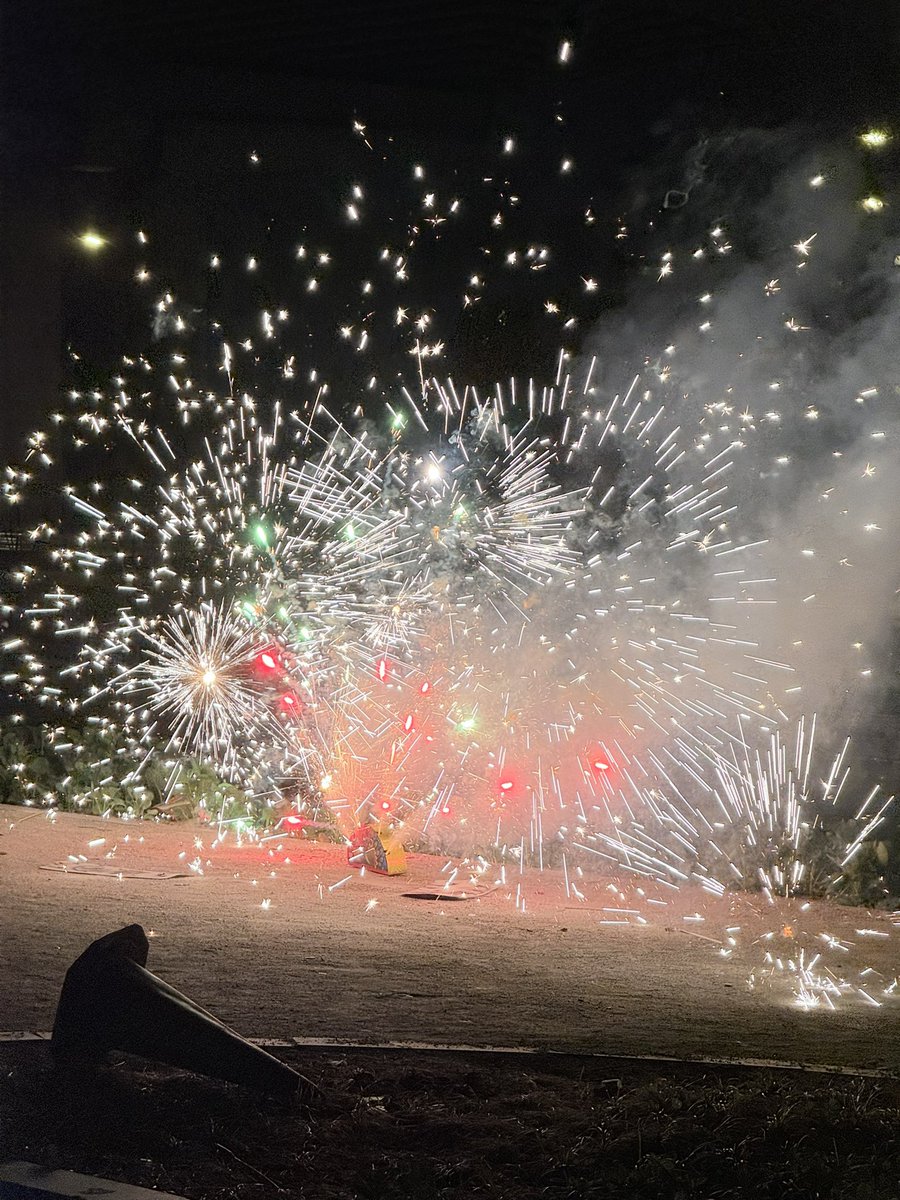 是大饼饼饼饼饼呀🧡 tweet media